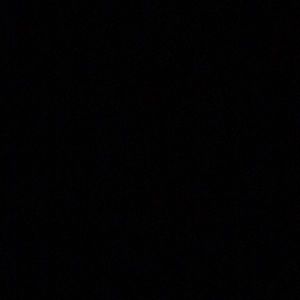 Meet your Posher, Karla